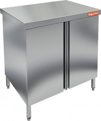 Фото продукта