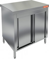 Фото продукта