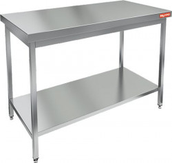 Фото продукта