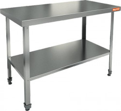 Фото продукта