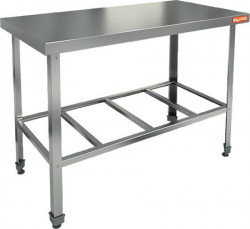 Фото продукта