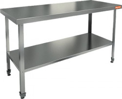 Фото продукта