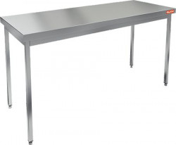 Фото продукта