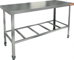 Фото продукта