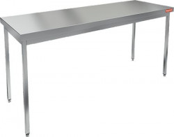 Фото продукта