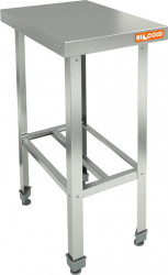 Фото продукта