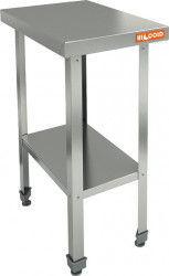 Фото продукта