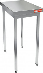 Фото продукта