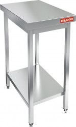 Фото продукта