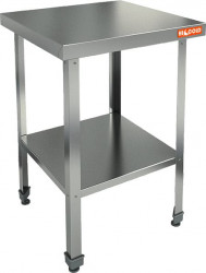 Фото продукта