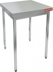 Фото продукта