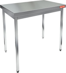 Фото продукта