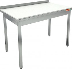 Фото продукта