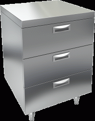 Фото продукта