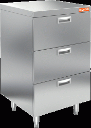 Фото продукта