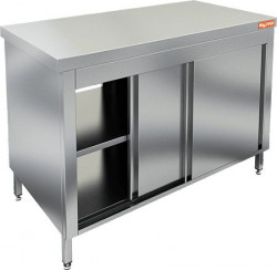 Фото продукта