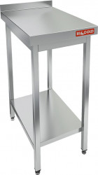 Фото продукта