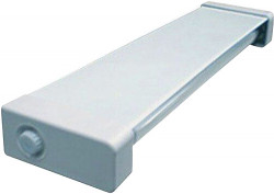 Фото продукта