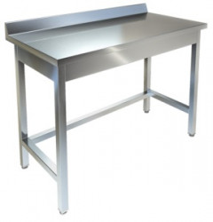 Фото продукта