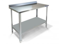 Фото продукта