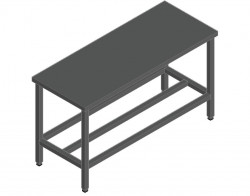 Фото продукта