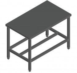 Фото продукта