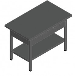 Фото продукта