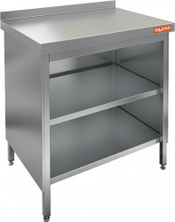 Фото продукта