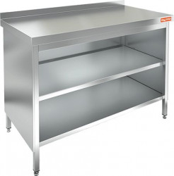 Фото продукта