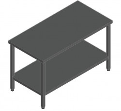 Фото продукта