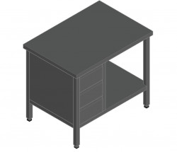 Фото продукта