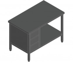 Фото продукта