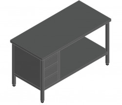 Фото продукта