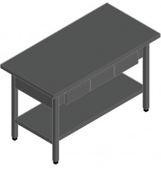 Фото продукта