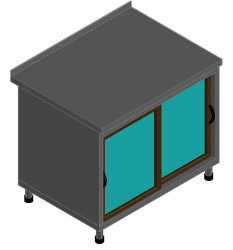 Фото продукта