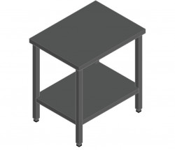 Фото продукта