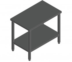 Фото продукта