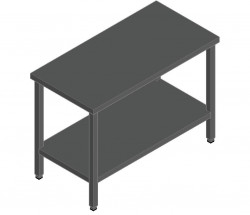 Фото продукта