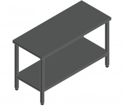 Фото продукта