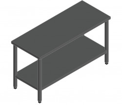 Фото продукта