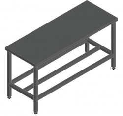 Фото продукта