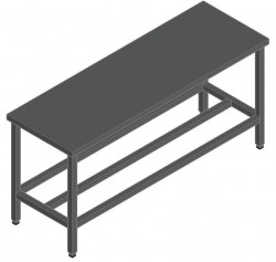 Фото продукта