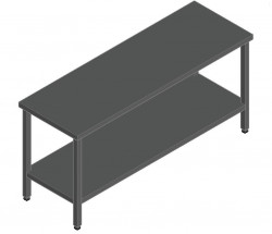 Фото продукта