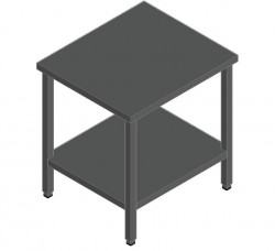 Фото продукта