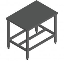 Фото продукта