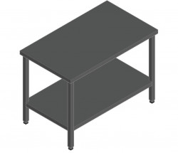 Фото продукта