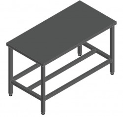 Фото продукта