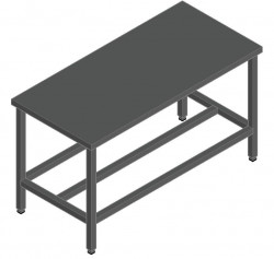 Фото продукта