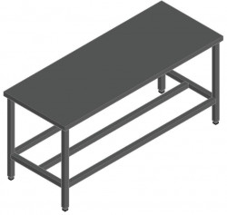 Фото продукта