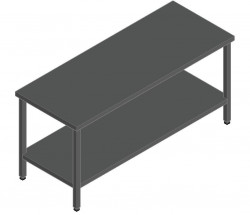 Фото продукта